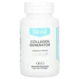 biosil-collagen-generator-60-kapsulek-oryginalnych-przeznaczenie-uniwersalne