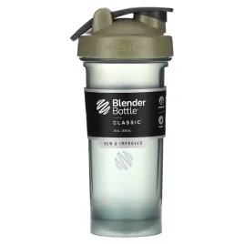 blender-bottle-classic-fc-tan-28-oz-828-ml