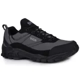 15507grey