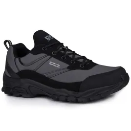 15507grey