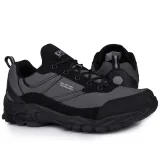 15507grey-kod-producenta-15507grey