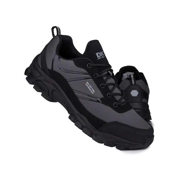 15507grey-marka-dk