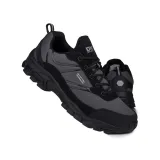 15507grey-marka-dk