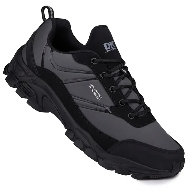 15507grey-rozmiar-41