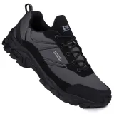 15507grey-rozmiar-41