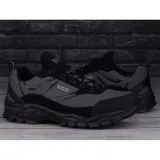 15507grey-kod-producenta-15507grey-marka-dk