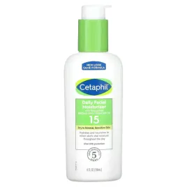 cetaphil-dzienne-nawilzanie-skory-twarzy-spf-15-118-ml