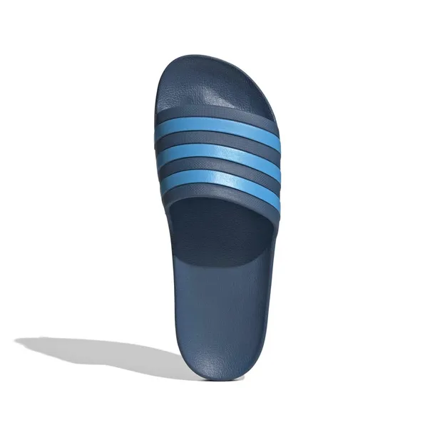 adilette-aqua-kod-producenta-ih9011000