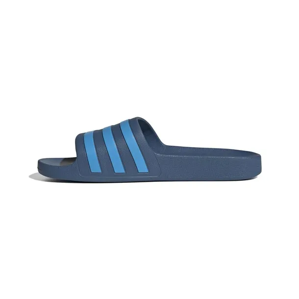 adilette-aqua-rozmiar-405