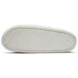 calm-kod-producenta-dx4816100