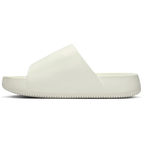 calm-kod-producenta-dx4816100-marka-nike