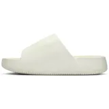 calm-kod-producenta-dx4816100-marka-nike