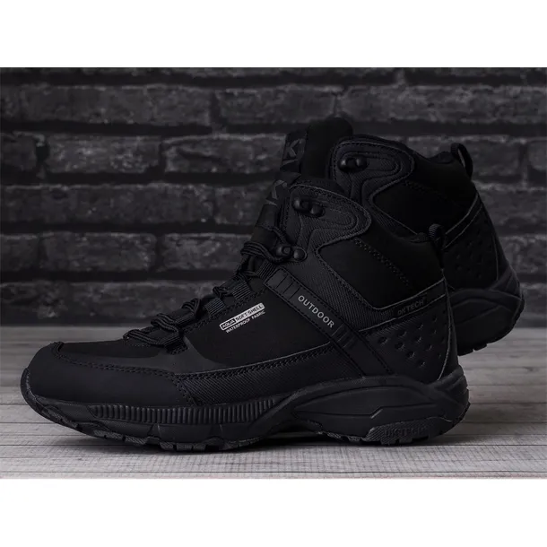 predator-high-marka-dk