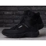 predator-high-marka-dk