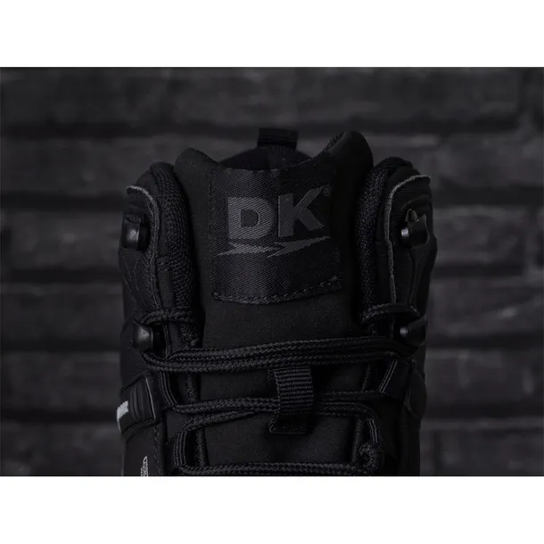 predator-high-kod-producenta-1751blkm-marka-dk