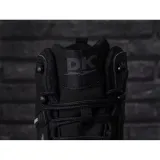 predator-high-kod-producenta-1751blkm-marka-dk
