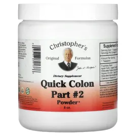 christopher-s-original-formulas-quick-colon-part-2-powder-8-oz-226-8-g