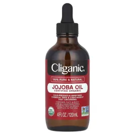 cliganic-100percent-czyste-and-naturalne-olej-jojoba-4-uncji-120-ml