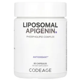 codeage-liposomal-apigenina-bez-gmo-produkt-weganski-90-kapsulek