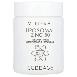 codeage-mineral-liposomal-zinc-50-100-capsules