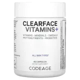 codeage-clearface-vitamins-90-capsules