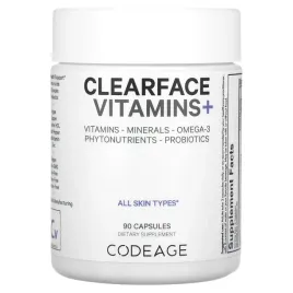 codeage-clearface-vitamins-90-capsules