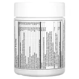 codeage-clearface-vitamins-90-capsules-postac-kapsulki