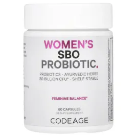 codeage-trawienie-probiotyk-kobiet-sbo-50-miliard-cfu-60-kapsulek