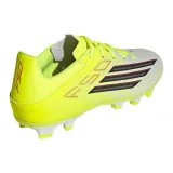 jr9053-marka-adidas