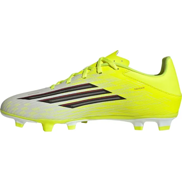 jr9053-kod-producenta-jr9053-marka-adidas