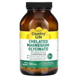 country-life-chelatowany-glicynian-magnezu-400-mg-180-tabletek-133-mg-n