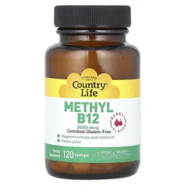 country-life-methyl-b12-jagoda-3000-mcg-120-pastylek