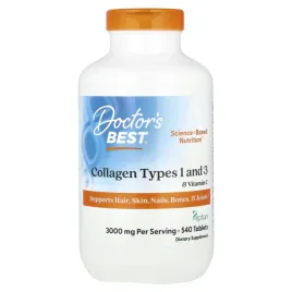 doctor-s-best-kolagen-typu-1-i-3-z-peptanem-i-witamina-c-1000-mg-540-tab