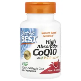 doctor-s-best-high-absorption-coq10-with-bioperine-400-mg-60-veggie-caps