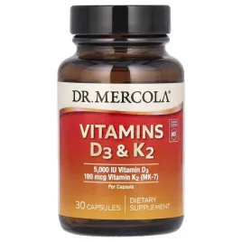 dr-mercola-vitamins-d3-and-k2-30-kapsulek