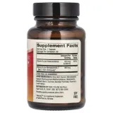 dr-mercola-vitamins-d3-and-k2-30-kapsulek-waga-z-opakowaniem-0-11-kg