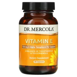 dr-mercola-witamina-e-90-kapsulek