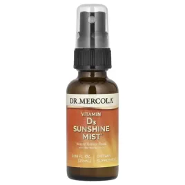 dr-mercola-witamina-d3-sunshine-mist-naturalny-pomaranczowy-085-uncji