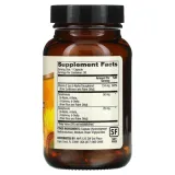 dr-mercola-witamina-e-90-kapsulek-postac-kapsulki
