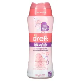 dreft-blissfuls-in-wash-scent-booster-18-2-oz-515-g