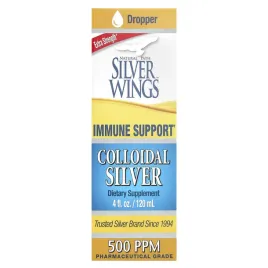 natural-path-silver-wings-koloidalne-srebro-extra-moc-500-ppm-4-uncje-f