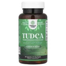 nature-s-craft-tudca-tauroursodeoxycholic-acid-60-capsules