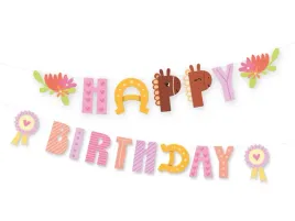 baner-happy-birthday-koniki-245-cm-1-szt