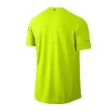 519698702-marka-nike