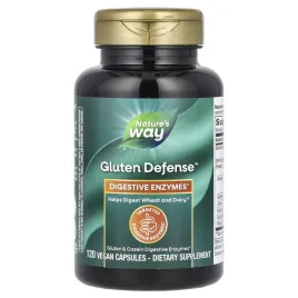 nature-s-way-obrona-przed-glutenem-z-dpp-iv-120-weganskich-kapsulek