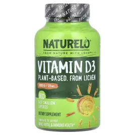 naturelo-witamina-d3-z-roslinnych-skladnikow-z-lichenu-125-mcg-5000-iu
