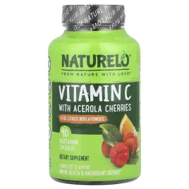 naturelo-witamina-c-z-acerola-plus-bioflawonoidy-cytrusowe-90-kapsulek