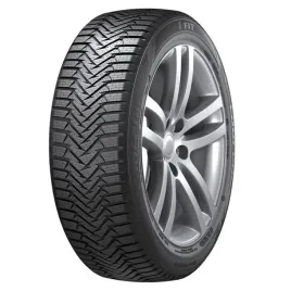 2x-laufenn-i-fit-lw31-235-60r18-107h-xl