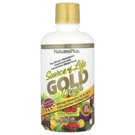 naturesplus-zrodlo-zycia-zlota-ciecz-tropikalny-owoc-30-uncji-fl-8871