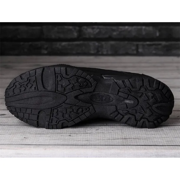 predator-kod-producenta-1096-marka-dk